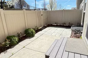 4114 N Fremont Dr, Lehi, UT 84043 - Photo 41