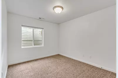 4114 N Fremont Dr, Lehi, UT 84043 - Photo 35