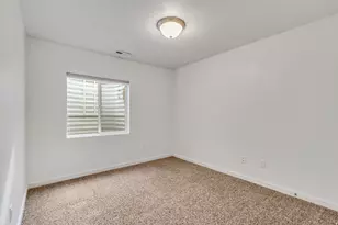 4114 N Fremont Dr, Lehi, UT 84043 - Photo 35