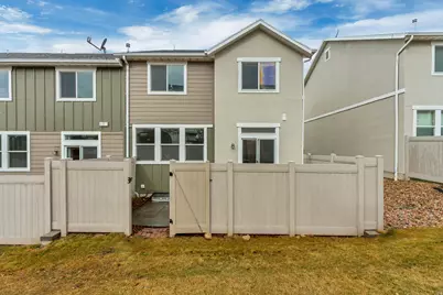 4114 N Fremont Dr, Lehi, UT 84043 - Photo 35