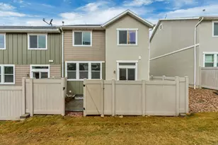 4114 N Fremont Dr, Lehi, UT 84043 - Photo 35