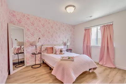 4114 N Fremont Dr, Lehi, UT 84043 - Photo 29