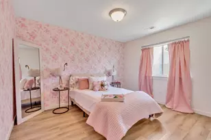 4114 N Fremont Dr, Lehi, UT 84043 - Photo 29