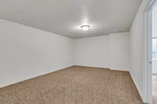 4114 N Fremont Dr, Lehi, UT 84043 - Photo 25