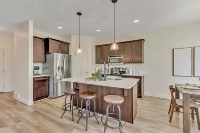 4114 N Fremont Dr, Lehi, UT 84043 - Photo 5