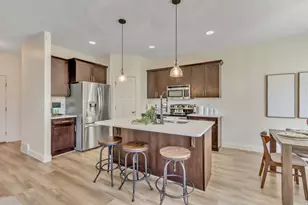 4114 N Fremont Dr, Lehi, UT 84043 - Photo 5