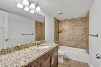 4114 N Fremont Dr, Lehi, UT 84043 - Photo 27