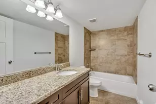 4114 N Fremont Dr, Lehi, UT 84043 - Photo 27