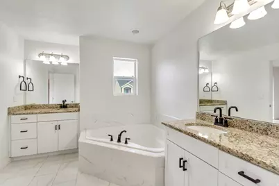 4114 N Fremont Dr, Lehi, UT 84043 - Photo 17