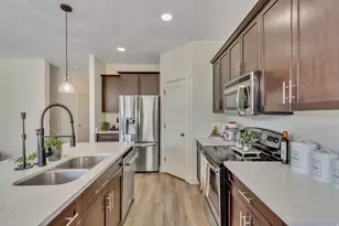 4114 N Fremont Dr, Lehi, UT 84043 - Photo 3