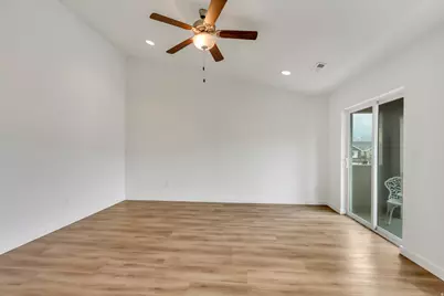 4114 N Fremont Dr, Lehi, UT 84043 - Photo 15