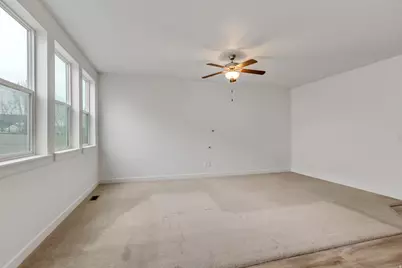 4114 N Fremont Dr, Lehi, UT 84043 - Photo 9