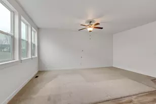 4114 N Fremont Dr, Lehi, UT 84043 - Photo 9