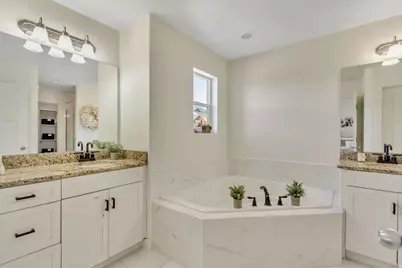 4114 N Fremont Dr, Lehi, UT 84043 - Photo 23