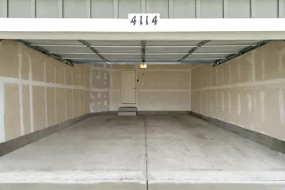 4114 N Fremont Dr, Lehi, UT 84043 - Photo 33