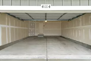 4114 N Fremont Dr, Lehi, UT 84043 - Photo 33