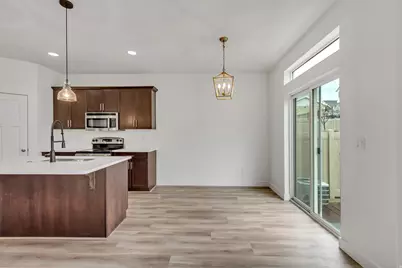 4114 N Fremont Dr, Lehi, UT 84043 - Photo 7