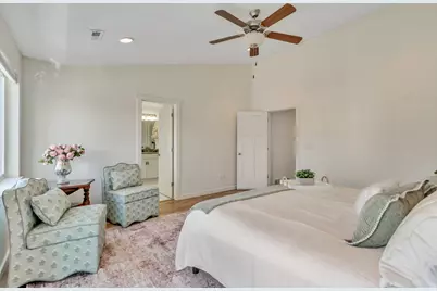 4114 N Fremont Dr, Lehi, UT 84043 - Photo 21