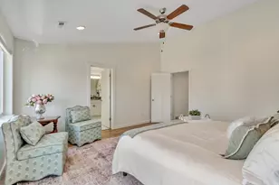 4114 N Fremont Dr, Lehi, UT 84043 - Photo 21