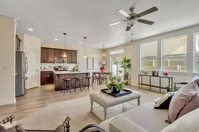 4114 N Fremont Dr, Lehi, UT 84043 - Photo 15