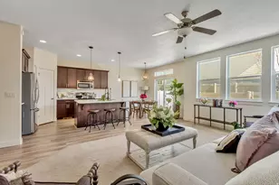 4114 N Fremont Dr, Lehi, UT 84043 - Photo 15