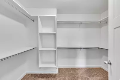 4114 N Fremont Dr, Lehi, UT 84043 - Photo 21