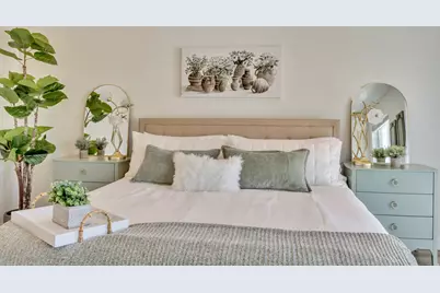 4114 N Fremont Dr, Lehi, UT 84043 - Photo 17