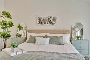 4114 N Fremont Dr, Lehi, UT 84043 - Photo 17