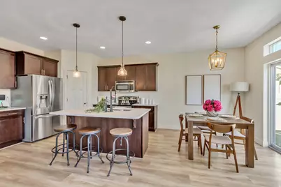 4114 N Fremont Dr, Lehi, UT 84043 - Photo 7