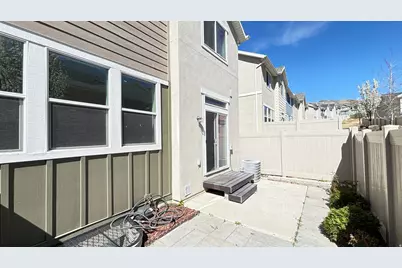 4114 N Fremont Dr, Lehi, UT 84043 - Photo 39