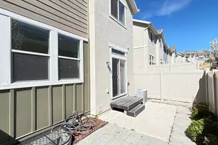 4114 N Fremont Dr, Lehi, UT 84043 - Photo 39