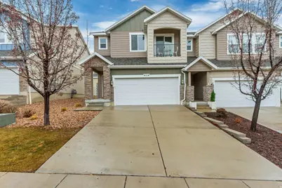 4114 N Fremont Dr, Lehi, UT 84043 - Photo 1
