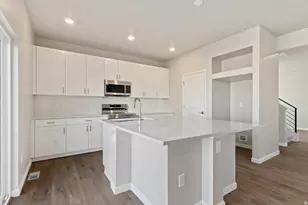 37 E Broadway Dr, Saratoga Springs, UT 84045 - Photo 35