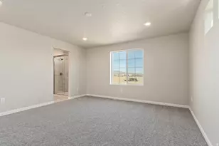 37 E Broadway Dr, Saratoga Springs, UT 84045 - Photo 15