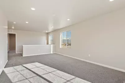 37 E Broadway Dr, Saratoga Springs, UT 84045 - Photo 9