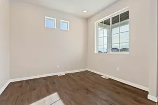 37 E Broadway Dr, Saratoga Springs, UT 84045 - Photo 27