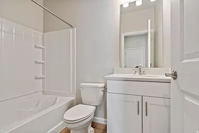 37 E Broadway Dr, Saratoga Springs, UT 84045 - Photo 31