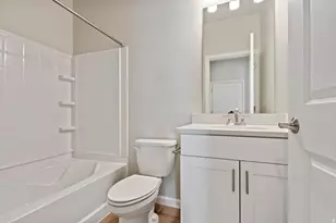 37 E Broadway Dr, Saratoga Springs, UT 84045 - Photo 31