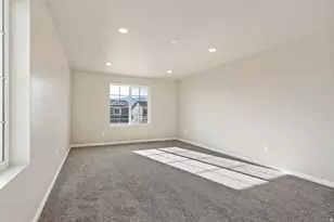 37 E Broadway Dr, Saratoga Springs, UT 84045 - Photo 11