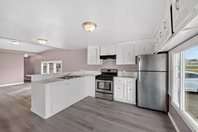 8155 S Redwood Rd Rd #6, West Jordan, UT 84088 - Photo 9