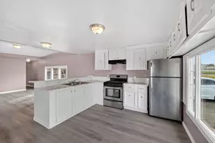 8155 S Redwood Rd Rd, West Jordan, UT 84088 - Photo 9