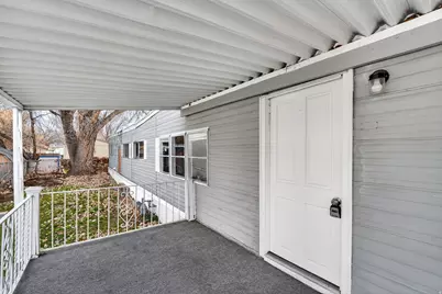 8155 S Redwood Rd Rd #6, West Jordan, UT 84088 - Photo 3