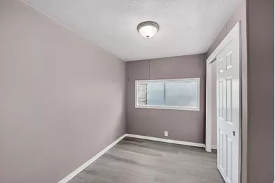 8155 S Redwood Rd Rd #6, West Jordan, UT 84088 - Photo 13