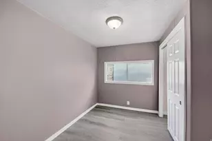 8155 S Redwood Rd Rd, West Jordan, UT 84088 - Photo 13