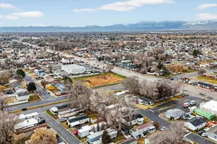 8155 S Redwood Rd Rd, West Jordan, UT 84088 - Photo 25