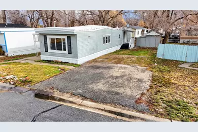 8155 S Redwood Rd Rd #6, West Jordan, UT 84088 - Photo 23