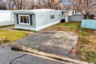 8155 S Redwood Rd Rd, West Jordan, UT 84088 - Photo 23