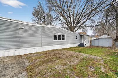 8155 S Redwood Rd Rd #6, West Jordan, UT 84088 - Photo 21