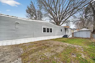 8155 S Redwood Rd Rd, West Jordan, UT 84088 - Photo 21