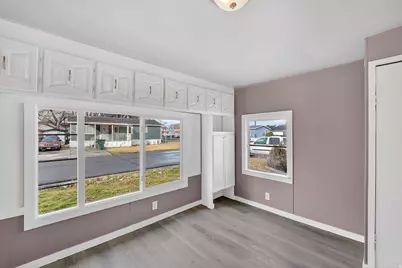 8155 S Redwood Rd Rd #6, West Jordan, UT 84088 - Photo 11